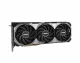 MSI VENTUS GeForce RTX 4070 Ti SUPER 16G VENTUS 3X OC #3