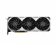 MSI VENTUS GeForce RTX 4070 Ti SUPER 16G VENTUS 3X OC #2