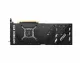 MSI VENTUS GeForce RTX 4070 Ti SUPER 16G VENTUS 3X OC #4