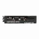 Gigabyte GeForce RTX 4060 Ti WINDFORCE OC V2 8G #7