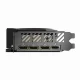 Gigabyte GeForce RTX 4060 Ti WINDFORCE OC V2 8G #8