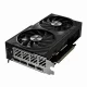 Gigabyte GeForce RTX 4060 Ti WINDFORCE OC V2 8G #4