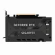 Gigabyte GeForce RTX 4060 Ti WINDFORCE OC V2 8G #6