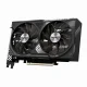 Gigabyte GeForce RTX 4060 Ti WINDFORCE OC V2 8G #3