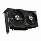 Gigabyte GeForce RTX 4060 Ti WINDFORCE OC V2 8G #2