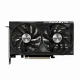 Gigabyte GeForce RTX 4060 Ti WINDFORCE OC V2 8G #5