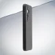 Cellular Line 8018080491429 #11
