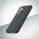 Cellular Line 8018080491429 #10