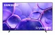 Samsung UE75U8092FU #5