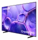 Samsung UE75U8092FU #6