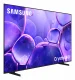 Samsung UE75U8092FU #7