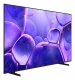 Samsung UE75U8092FU #3