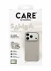 PanzerGlass CARE by PanzerGlass Samba Case Vanilla w. MagSafe iPhone 18 Pro 17 Pro #3