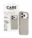 PanzerGlass CARE by PanzerGlass Samba Case Vanilla w. MagSafe iPhone 18 Pro 17 Pro #5