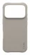 PanzerGlass CARE by PanzerGlass Samba Case Vanilla w. MagSafe iPhone 18 Pro 17 Pro #4