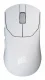 Corsair SABRE v2 PRO