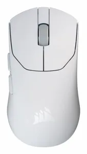 Corsair SABRE v2 PRO
