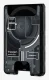 Spigen Ultra Hybrid Zero One V2 #9