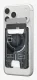 Spigen Ultra Hybrid Zero One V2 #3