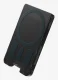 Spigen Ultra Hybrid Zero One V2 #12