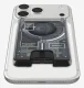 Spigen Ultra Hybrid Zero One V2 #5