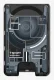 Spigen Ultra Hybrid Zero One V2 #10
