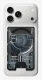 Spigen Ultra Hybrid Zero One V2 #2