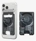 Spigen Ultra Hybrid Zero One V2