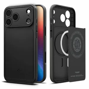 Spigen ACS10339