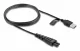 DeLOCK 90985