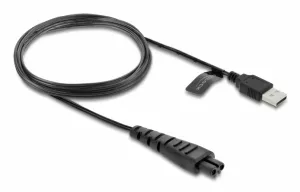 DeLOCK 90985