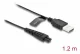 DeLOCK 90985 #2