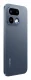 realme 16 Pro #8