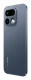realme 16 Pro #9