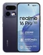 realme 16 Pro #2