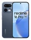 realme 16 Pro #1