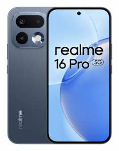 realme 16 Pro