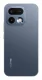realme 16 Pro #3