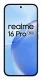 realme 16 Pro #4