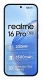 realme 16 Pro #5