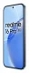 realme 16 Pro #7