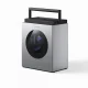 Ecovacs WINBOT W3 OMNI EU #19