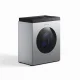 Ecovacs WINBOT W3 OMNI EU #14