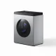 Ecovacs WINBOT W3 OMNI EU #18