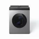 Ecovacs WINBOT W3 OMNI EU #20