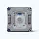 Ecovacs WINBOT W3 OMNI EU #13