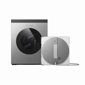 Ecovacs WINBOT W3 OMNI EU