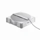 Ecovacs WINBOT W3 OMNI EU #10