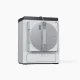 Ecovacs WINBOT W3 OMNI EU #15