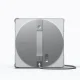 Ecovacs WINBOT W3 OMNI EU #7